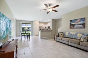 14323 EASY GOER STREET, RUSKIN, FL 33573 - MLS#MFRTB8462858