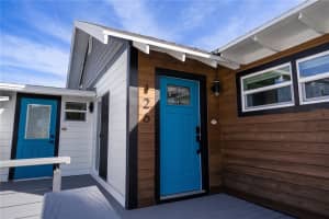 126 90TH AVENUE, TREASURE ISLAND, FL 33706 - MLS#MFRTB8462859