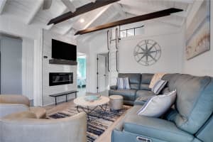 126 90TH AVENUE, TREASURE ISLAND, FL 33706 - MLS#MFRTB8462859