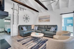 126 90TH AVENUE, TREASURE ISLAND, FL 33706 - MLS#MFRTB8462859