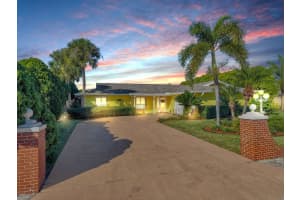 6508 Solitaire Palm Way, APOLLO BEACH