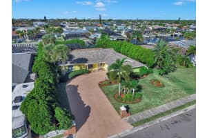 6508 SOLITAIRE PALM WAY, APOLLO BEACH, FL 33572 - MLS#MFRTB8462860