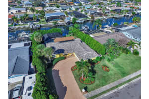 6508 SOLITAIRE PALM WAY, APOLLO BEACH, FL 33572 - MLS#MFRTB8462860