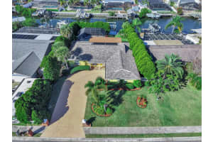 6508 SOLITAIRE PALM WAY, APOLLO BEACH, FL 33572 - MLS#MFRTB8462860