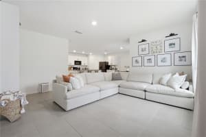 6878 WAGON TRAIL STREET, ZEPHYRHILLS, FL 33541 - MLS#MFRTB8462861