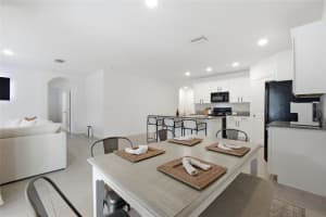 6878 WAGON TRAIL STREET, ZEPHYRHILLS, FL 33541 - MLS#MFRTB8462861