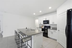 6878 WAGON TRAIL STREET, ZEPHYRHILLS, FL 33541 - MLS#MFRTB8462861