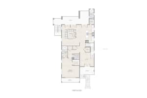 1821 BAYOU GRANDE BOULEVARD, ST PETERSBURG, FL 33703 - MLS#MFRTB8462862