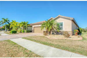 12300 Canavese Ln, VENICE