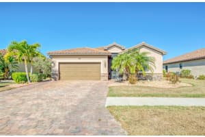 12300 CANAVESE LANE, VENICE, FL 34293 - MLS#MFRTB8462863