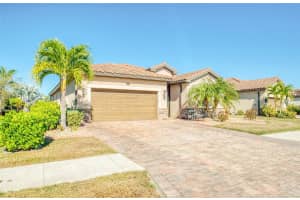 12300 CANAVESE LANE, VENICE, FL 34293 - MLS#MFRTB8462863