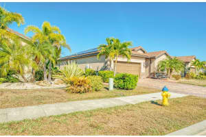 12300 CANAVESE LANE, VENICE, FL 34293 - MLS#MFRTB8462863