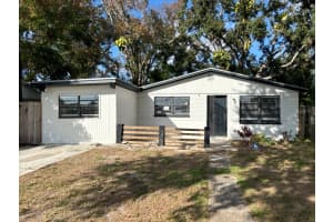 5801 92nd Ave N, PINELLAS PARK