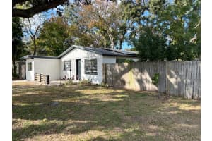 5801 92ND AVENUE, PINELLAS PARK, FL 33782 - MLS#MFRTB8462864