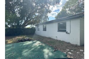 5801 92ND AVENUE, PINELLAS PARK, FL 33782 - MLS#MFRTB8462864