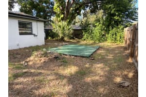 5801 92ND AVENUE, PINELLAS PARK, FL 33782 - MLS#MFRTB8462864