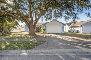 8452 YEARLING LANE, NEW PORT RICHEY, FL 34653 - MLS#MFRTB8462865