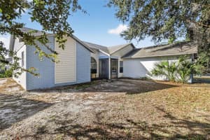 8452 YEARLING LANE, NEW PORT RICHEY, FL 34653 - MLS#MFRTB8462865