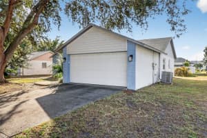 8452 YEARLING LANE, NEW PORT RICHEY, FL 34653 - MLS#MFRTB8462865