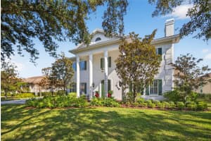 7917 BAYOU CLUB BOULEVARD, SEMINOLE, FL 33777 - MLS#MFRTB8462866