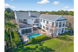 7917 BAYOU CLUB BOULEVARD, SEMINOLE, FL 33777 - MLS#MFRTB8462866