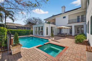 7917 BAYOU CLUB BOULEVARD, SEMINOLE, FL 33777 - MLS#MFRTB8462866