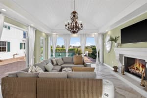 7917 BAYOU CLUB BOULEVARD, SEMINOLE, FL 33777 - MLS#MFRTB8462866