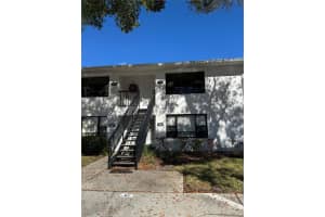 4506 S OAK DRIVE #S42, TAMPA, FL 33611 - MLS#MFRTB8462868