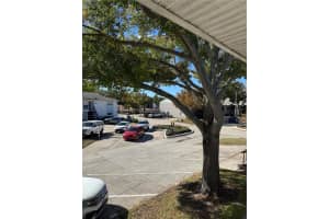 4506 S OAK DRIVE #S42, TAMPA, FL 33611 - MLS#MFRTB8462868