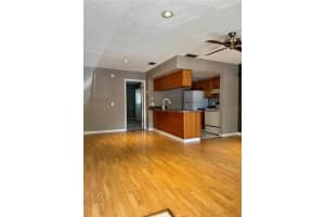 4506 S OAK DRIVE #S42, TAMPA, FL 33611 - MLS#MFRTB8462868