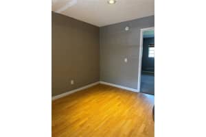 4506 S OAK DRIVE #S42, TAMPA, FL 33611 - MLS#MFRTB8462868