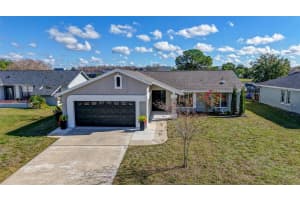 3808 WATSON DRIVE, NEW PORT RICHEY, FL 34655 - MLS#MFRTB8462870
