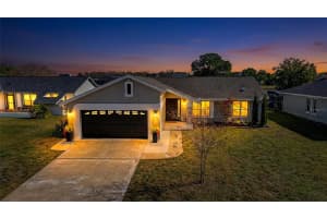 3808 WATSON DRIVE, NEW PORT RICHEY, FL 34655 - MLS#MFRTB8462870