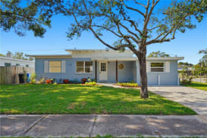 3546 TARLTON STREET, ST PETERSBURG, FL 33713 - MLS#MFRTB8462871