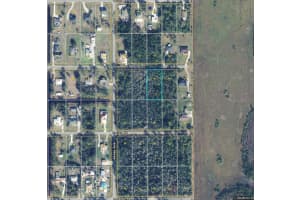 TBD QUINLAN STREET, ORLANDO, FL 32833 - MLS#MFRTB8462873