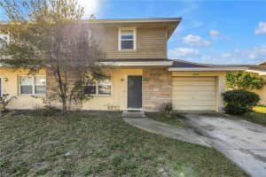 2542 WILSON AVENUE, LARGO, FL 33770 - MLS#MFRTB8462876