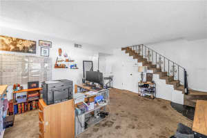 2542 WILSON AVENUE, LARGO, FL 33770 - MLS#MFRTB8462876