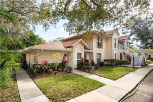 314 KNOTTWOOD COURT, SUN CITY CENTER, FL 33573 - MLS#MFRTB8462878