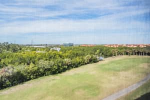 3200 COVE CAY DRIVE, CLEARWATER, FL 33760 - MLS#MFRTB8462879