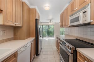 3200 COVE CAY DRIVE, CLEARWATER, FL 33760 - MLS#MFRTB8462879