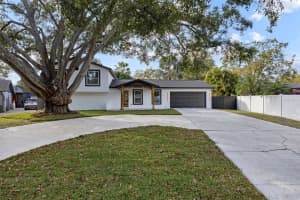 13824 CHERRY BROOK LANE, TAMPA, FL 33618 - MLS#MFRTB8462880