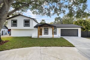 13824 CHERRY BROOK LANE, TAMPA, FL 33618 - MLS#MFRTB8462880