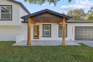 13824 CHERRY BROOK LANE, TAMPA, FL 33618 - MLS#MFRTB8462880