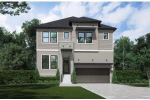 4020 W CLEVELAND, TAMPA, FL 33611 - MLS#MFRTB8462881