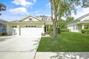 6349 BRIDGECREST DRIVE, LITHIA, FL 33547 Sold 02/03/26