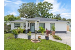 8878 56th Way N, PINELLAS PARK