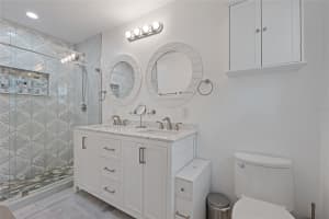 8878 56TH WAY, PINELLAS PARK, FL 33782 - MLS#MFRTB8462884