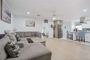 8878 56TH WAY, PINELLAS PARK, FL 33782 - MLS#MFRTB8462884