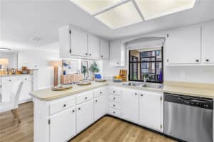 2681 SABAL SPRINGS CIRCLE, CLEARWATER, FL 33761 - MLS#MFRTB8462885