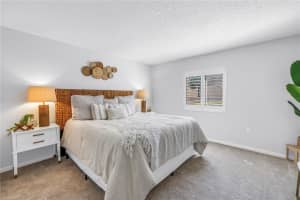 2681 SABAL SPRINGS CIRCLE, CLEARWATER, FL 33761 - MLS#MFRTB8462885